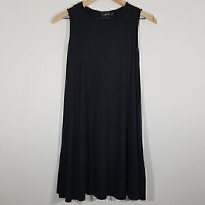 ASOS Petite Sleeveless Dress Size‎ 0